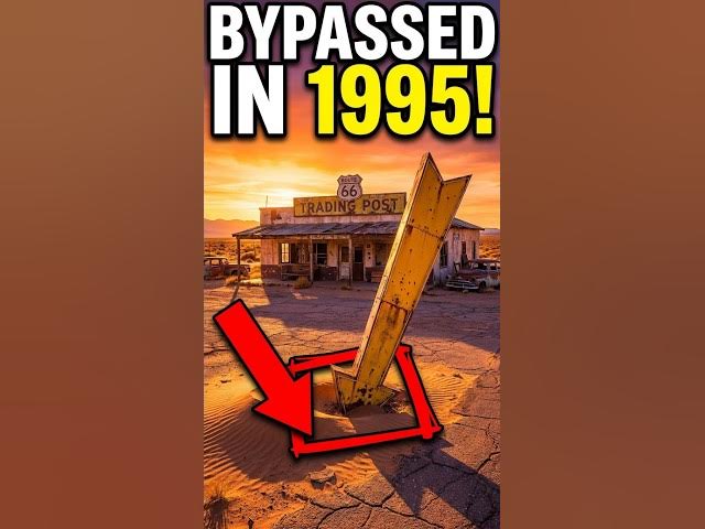 Video thumbnail for This Abandoned Zoo Has A Deadly Secret #abandonedplaces #scary #history