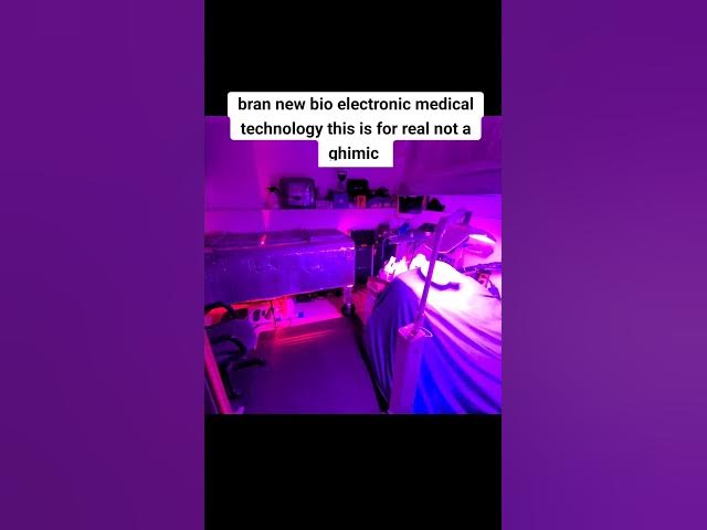 Video thumbnail for July 11, 2025