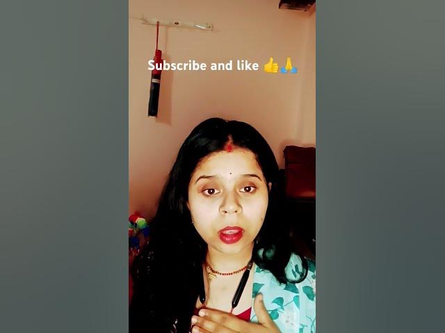 Video thumbnail for chsma, #bhojpuri #song #music #viral #bollywood #shortvideo