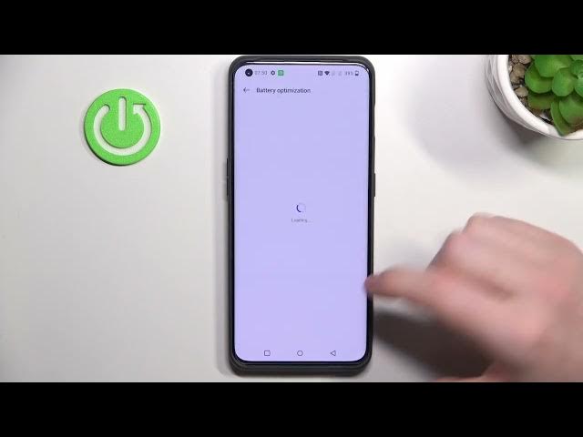 Video thumbnail for OnePlus 10 Pro - How To Setup Custom Led Notifications | Notifybuddy App
