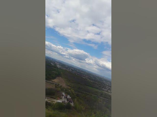 Video thumbnail for May 20, 2016