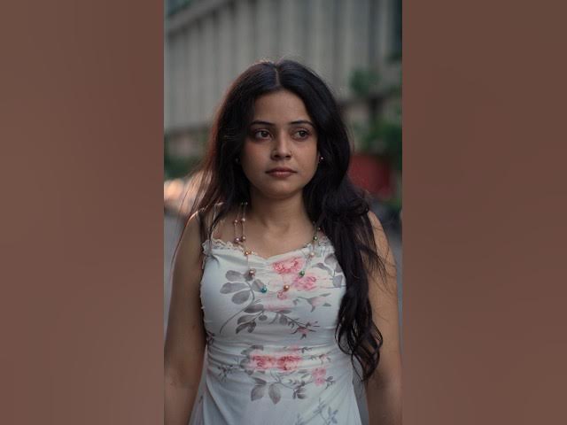 Video thumbnail for Tere Ishk Mein 💔 - Final   | #shortfilm #shorts #egsproduction #ytshorts