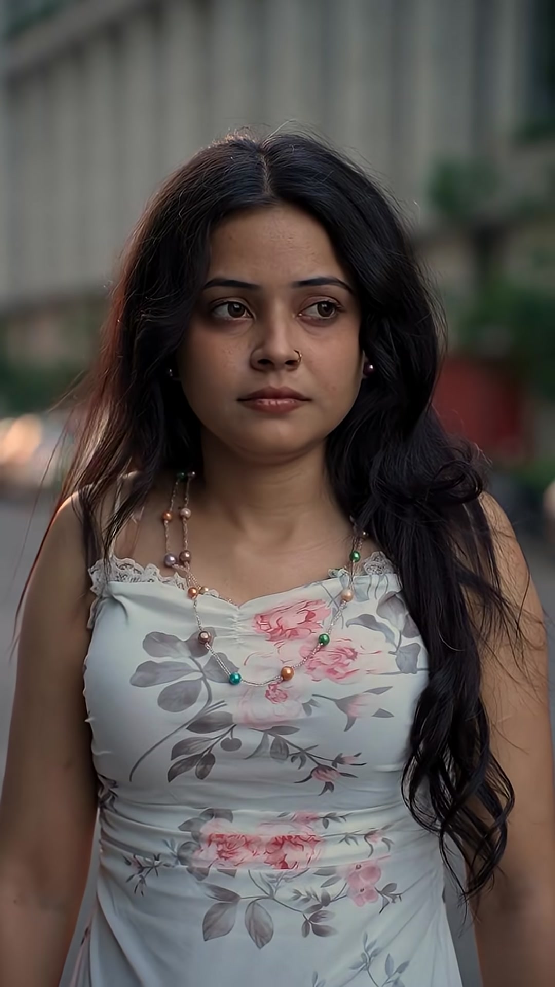 Video thumbnail for Tere Ishk Mein 💔 - Final   | #shortfilm #shorts #egsproduction #ytshorts