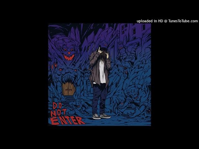 Video thumbnail for WHXAMI + WAVVY + STAIN + DO NOT ENTER TYPE BEAT