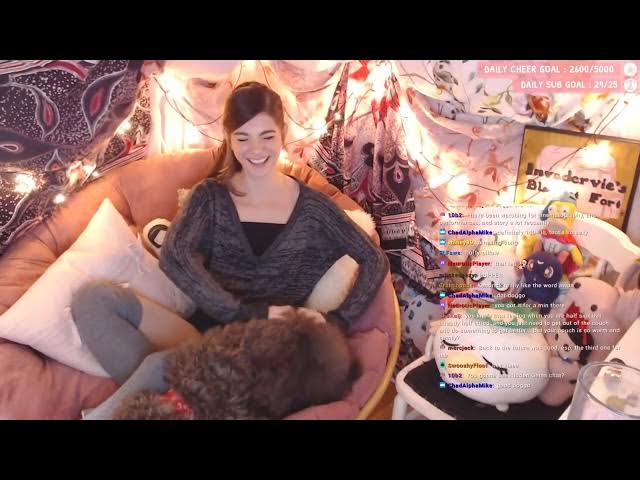 Video thumbnail for The Editing Masterclass in Get Out 🎥