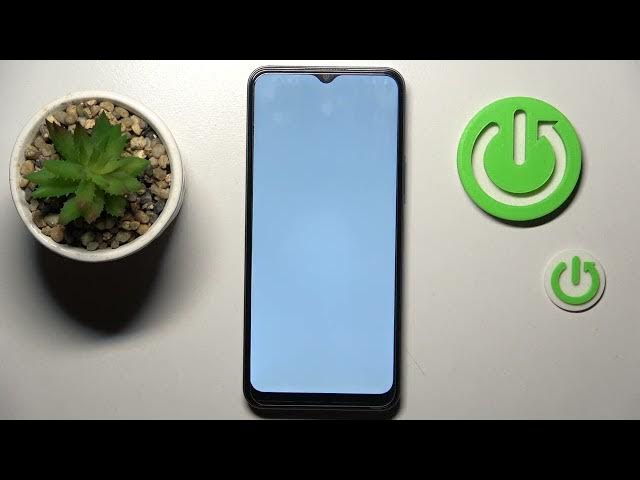 Video thumbnail for VIVO Y16 Secret Codes | Vivo Hidden Mode & Secret Options | Vivo Test Menu