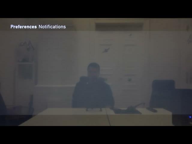 Video thumbnail for Xbox Series X   How to adjust notifications