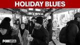 Video thumbnail for Winter blues: experts share ways to cope during the holiday season