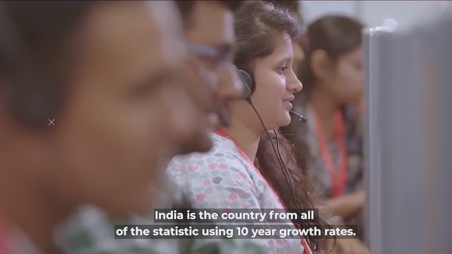 Video thumbnail for news