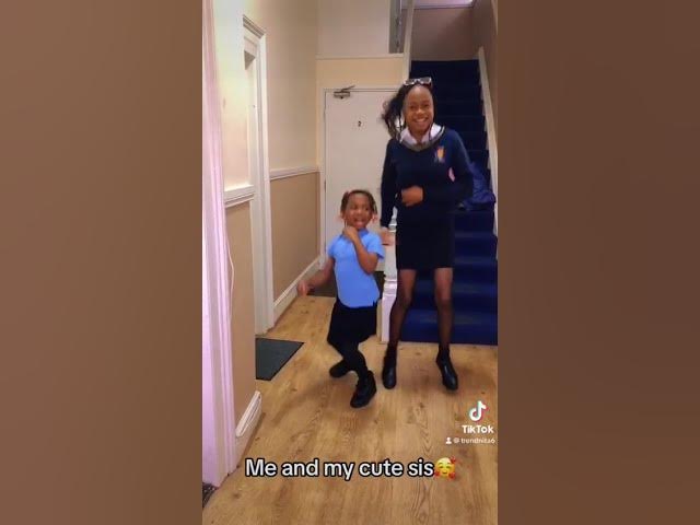 Video thumbnail for December 11, 2025