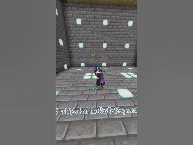 Video thumbnail for Interstellar SMP - Content Creator Applications For Season 3!