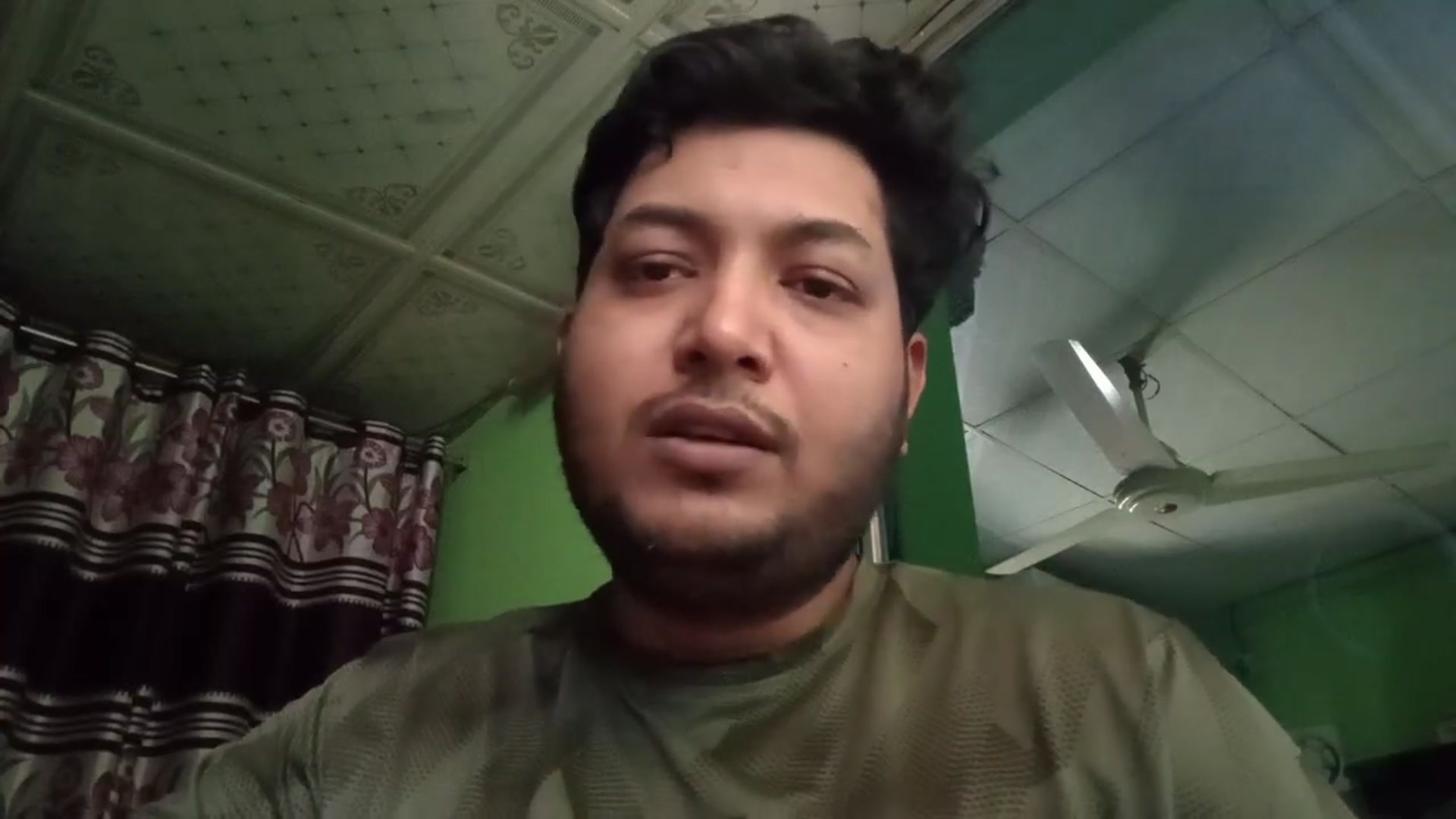 Video thumbnail for Addiction treatment centers, Dental implants cost, Invisalign providers, Private health insurance.