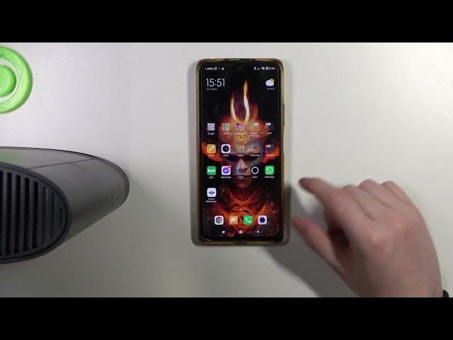 Video thumbnail for First Set Up On Arris Router