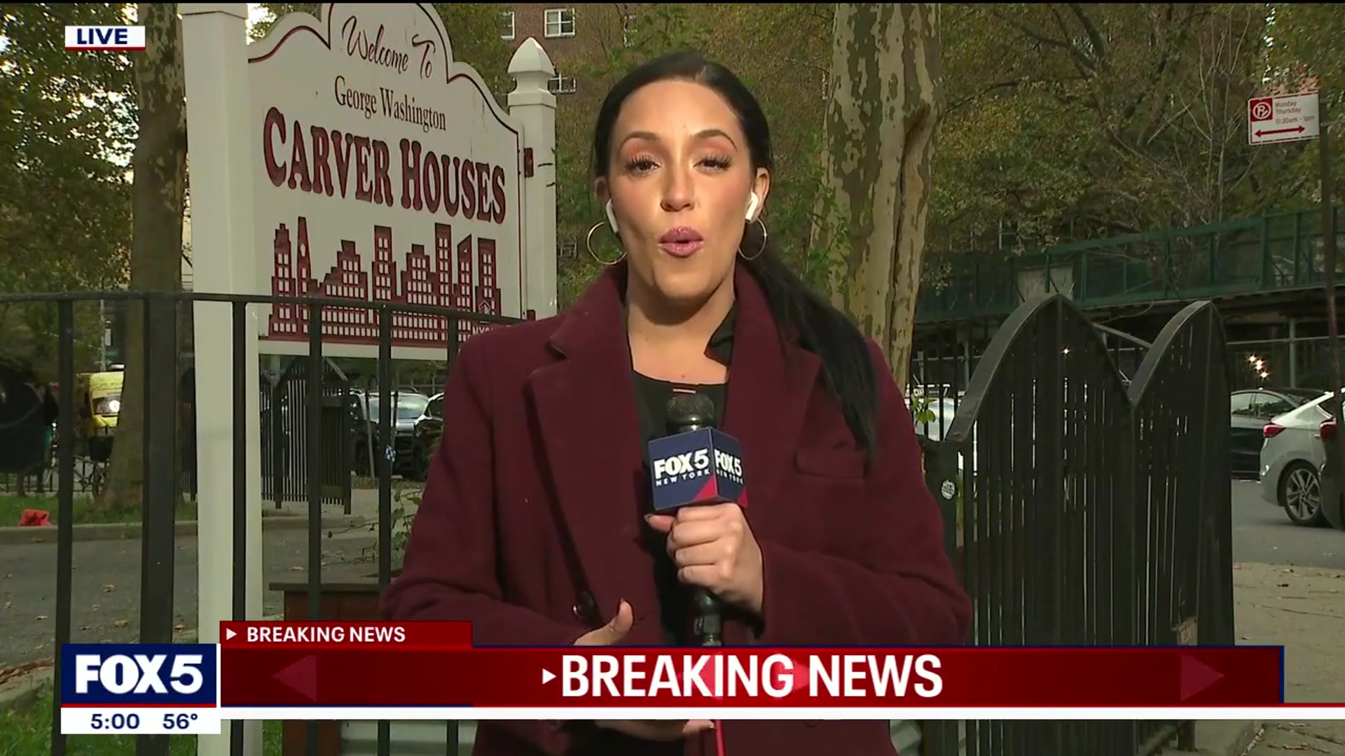 'Video thumbnail for Mamdani, Sliwa react to Mayor Adams backing Cuomo in stunning reversal'
