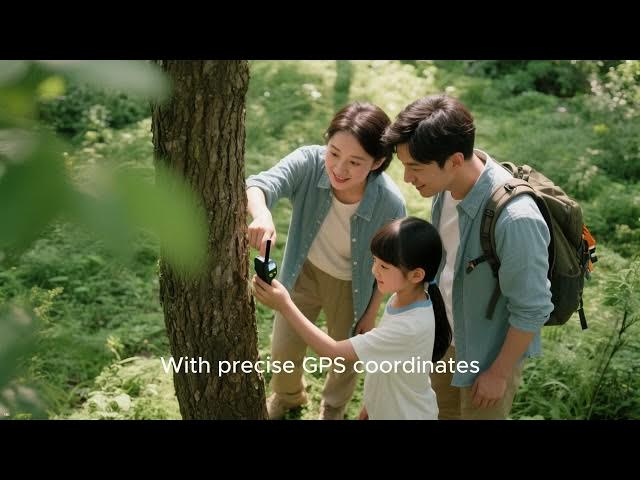 Video thumbnail for Why 43% Are Choosing Trees Over Tombstones in 2026