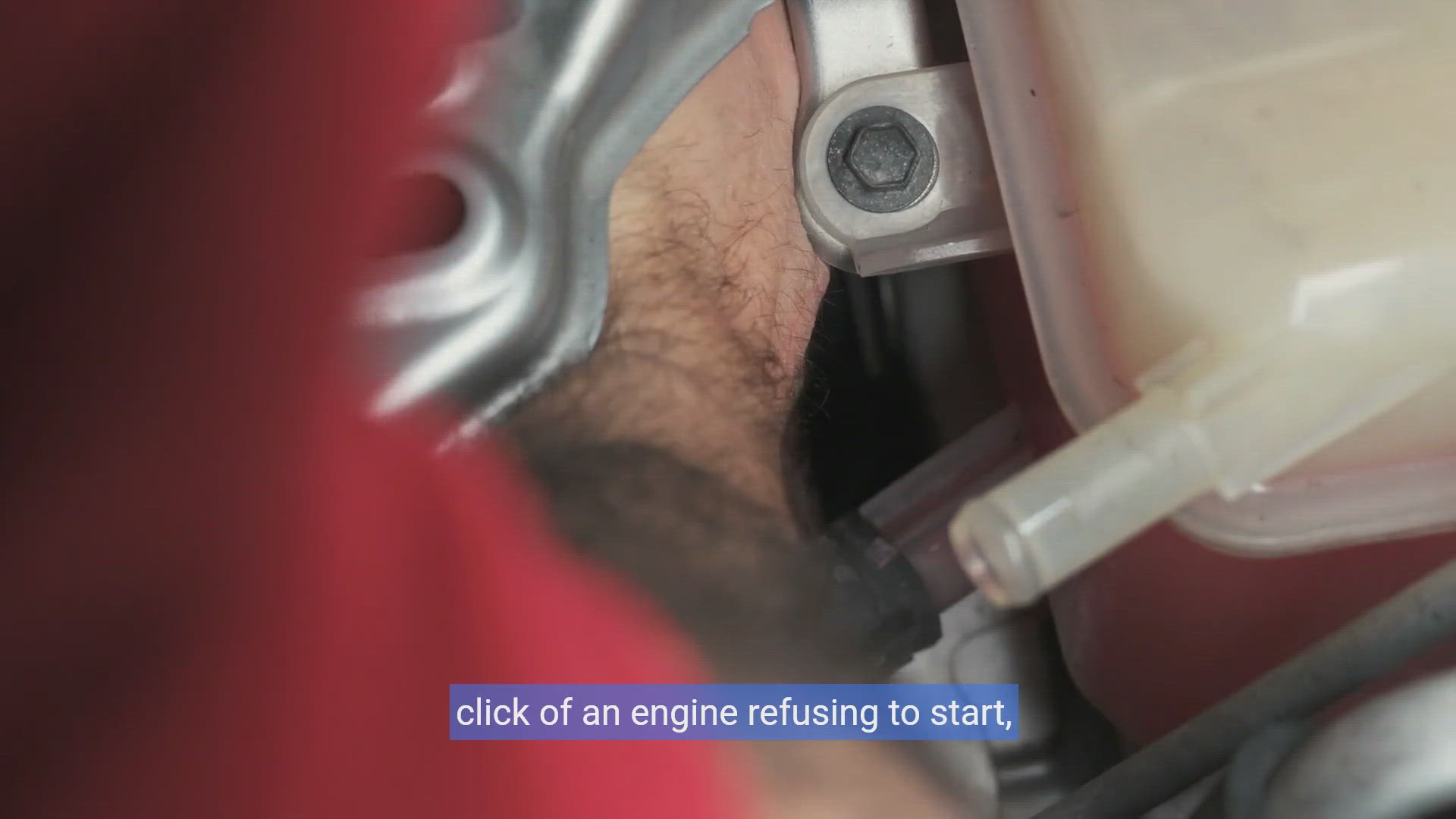 'Video thumbnail for DIY Car Fixes:Easy Solutions for Common Problems'