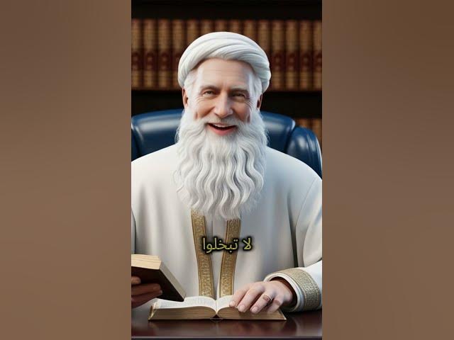 Video thumbnail for سورة في القرأن الكريم إذا قرأتها كل ليلة يغفر اللة ذنوبك #خواطر_دينية #معلومات_دينية #صلوا_على_النبي