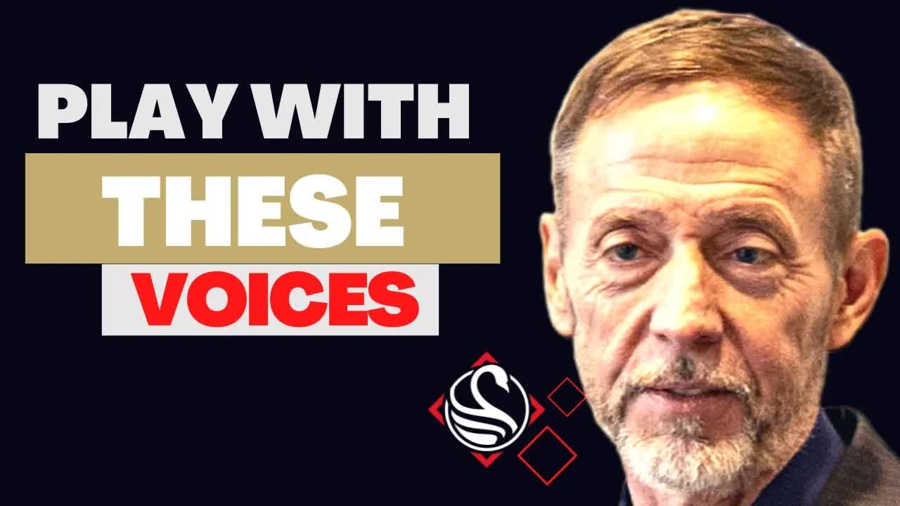 Video thumbnail for Negotiation Mastery: master crisis negotiation & hostage situations: fbi techniques