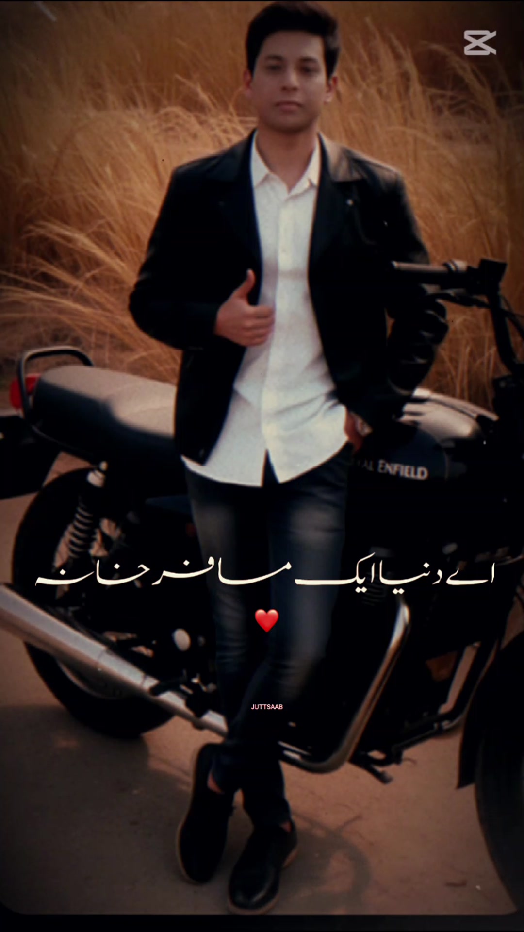 Video thumbnail for 3d17b822 ea35 473b a4ee 53af640504ab 1 all 2622