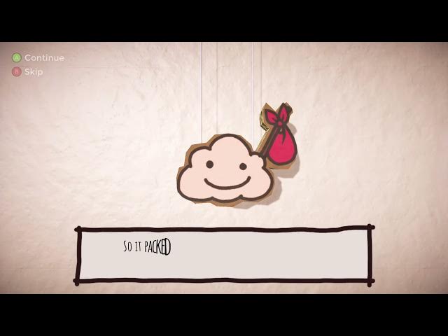 Video thumbnail for Rain on your parade