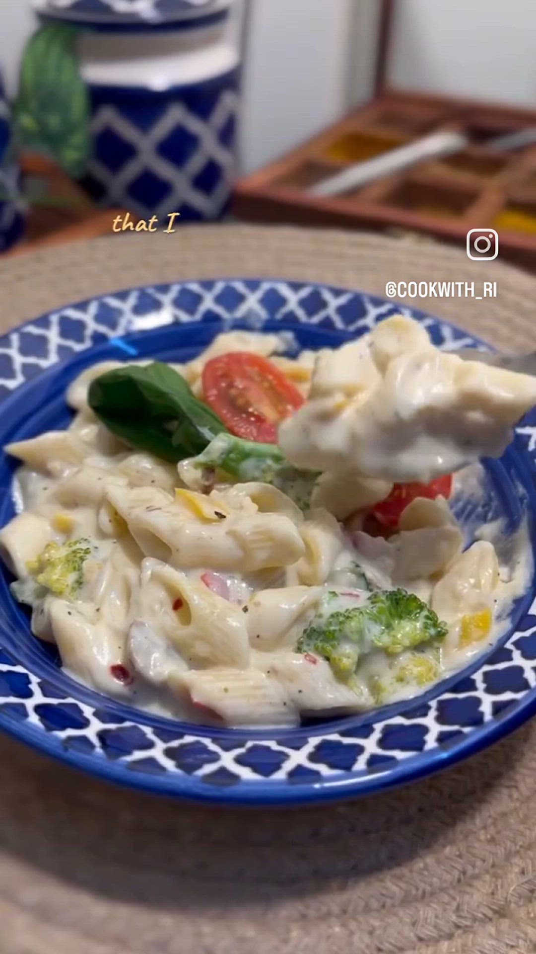 Video thumbnail for VID_20250219_004240_955