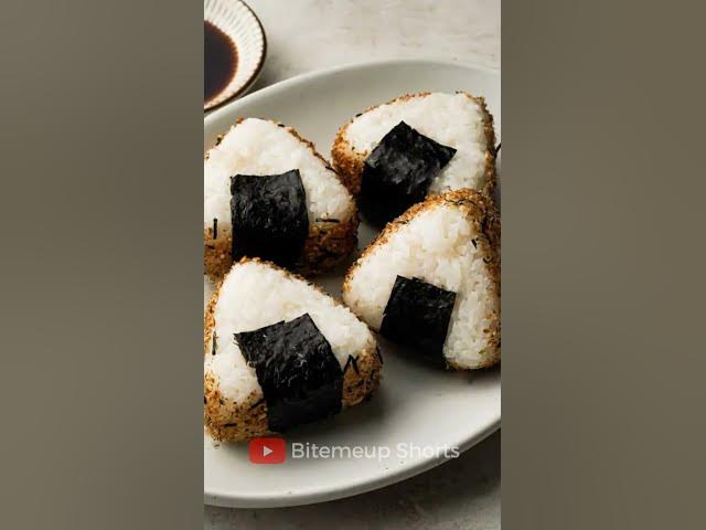 Video thumbnail for 10 Cheapest Foods to Eat in Hong Kong #cheapest #hongkong