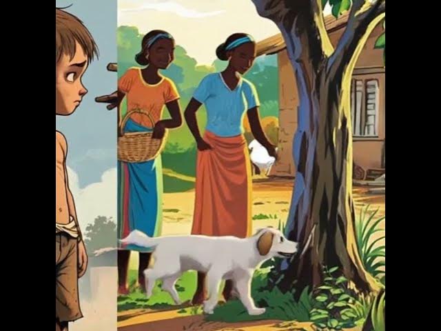 Video thumbnail for Ai Image to Video Generator