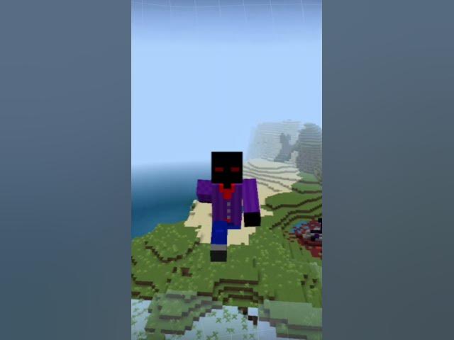 Video thumbnail for لطفا ساب کن 😭