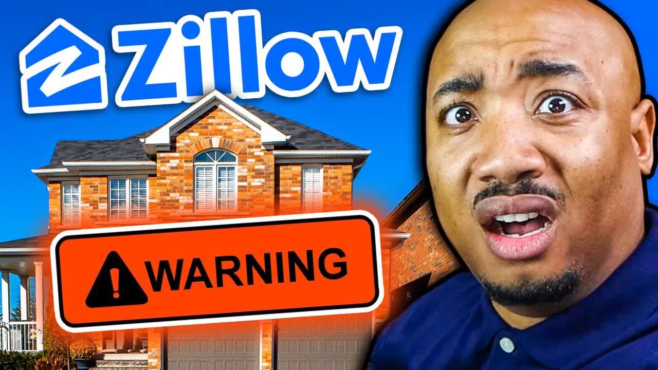 Video thumbnail for Orlando Miner: housing market update: foreclosure wave coming? property taxes, appraisals & home values