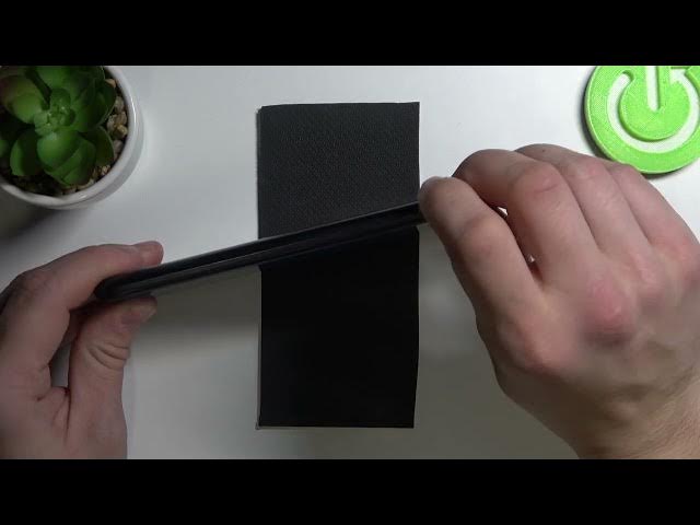 Video thumbnail for Does Realme C21Y have SD Card Slot?