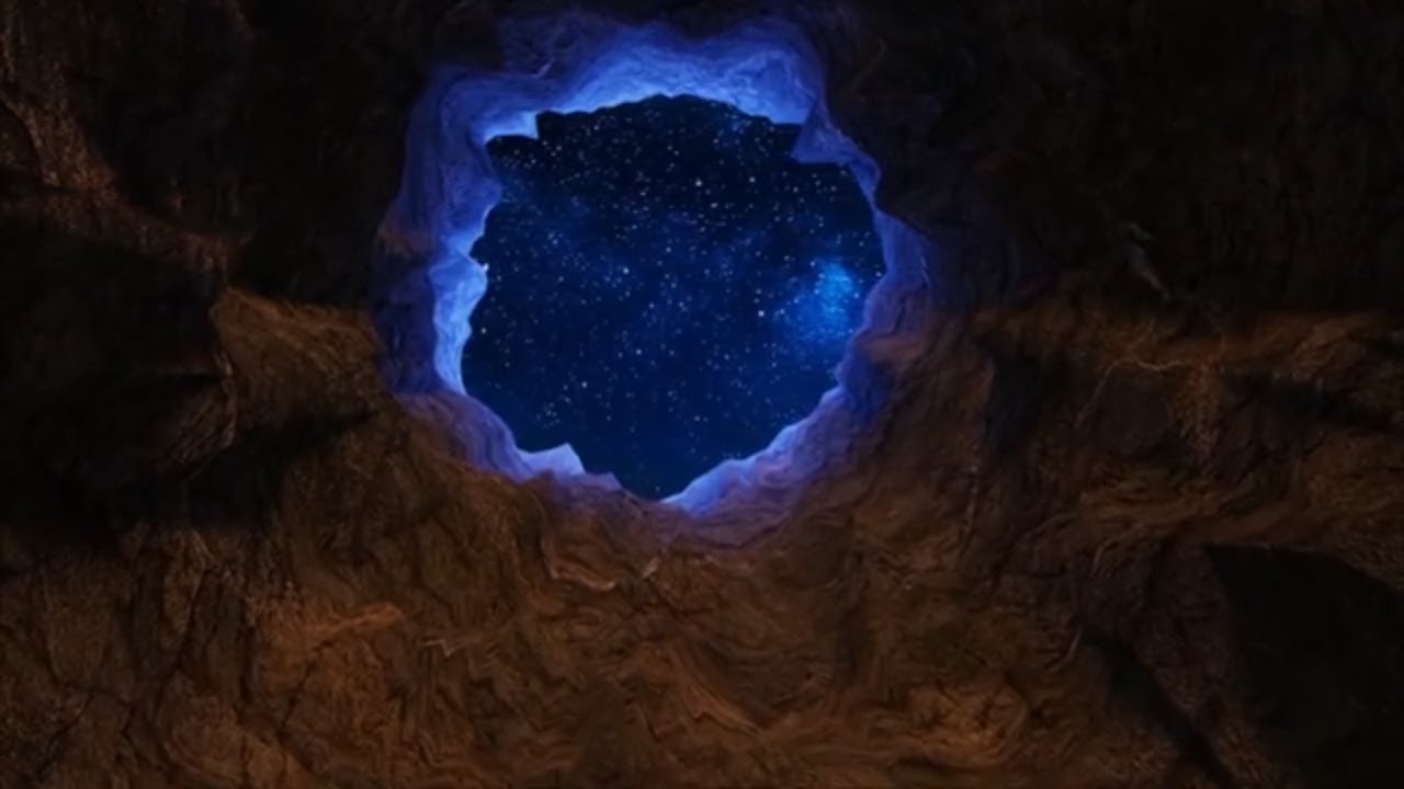 Video thumbnail for Meditation Music for Positive Energy - Healing Music - Relaxing Music - Sleeping Music- Spa Music