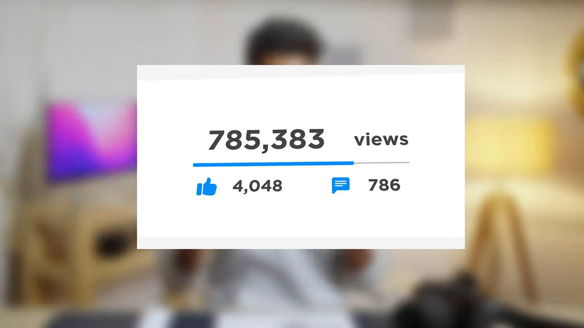 'Video thumbnail for How to Make Faceless YouTube Videos using only AI Tools for FREE'