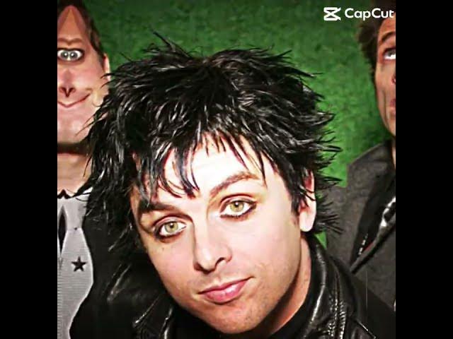 Video thumbnail for Cool CapCut Edit #shorts #greenday #theoffspring #blink182 #capcut #photoedits