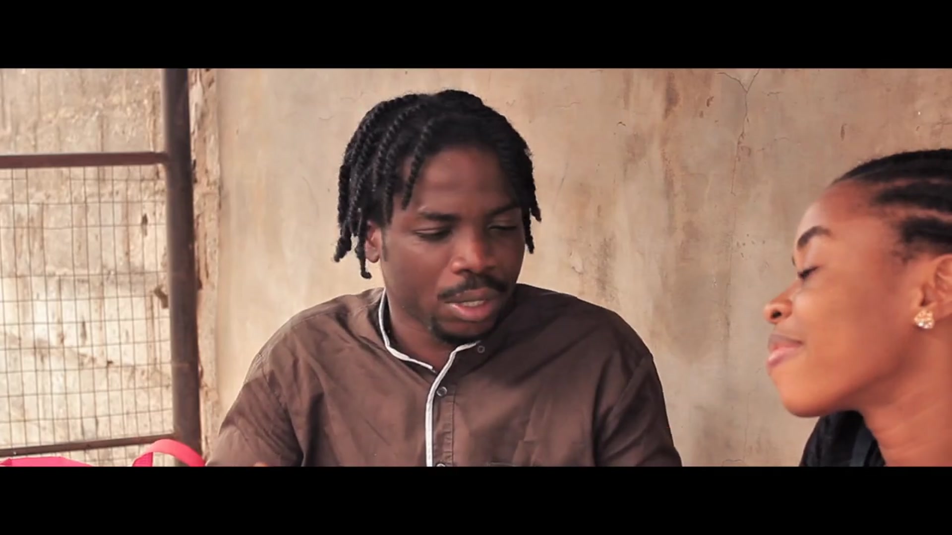 Video thumbnail for IMACHI _Official Trailer.mp4