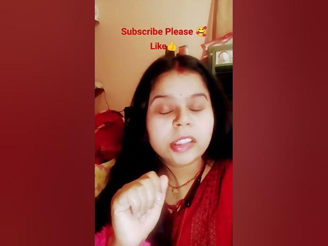 Video thumbnail for fan ke jagah falani, funny video #comedy #funny #shortvideo #viral
