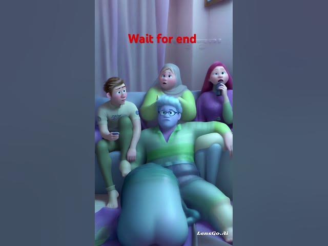 Video thumbnail for funny tips 😂😂😂😂❤️subscribe my channel