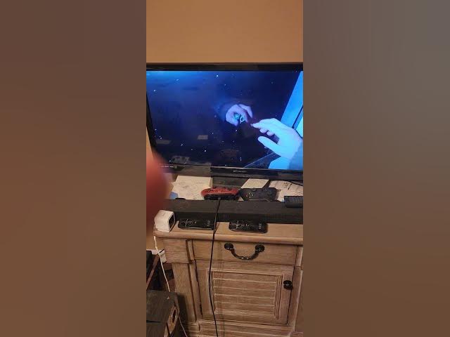 Video thumbnail for very funny william