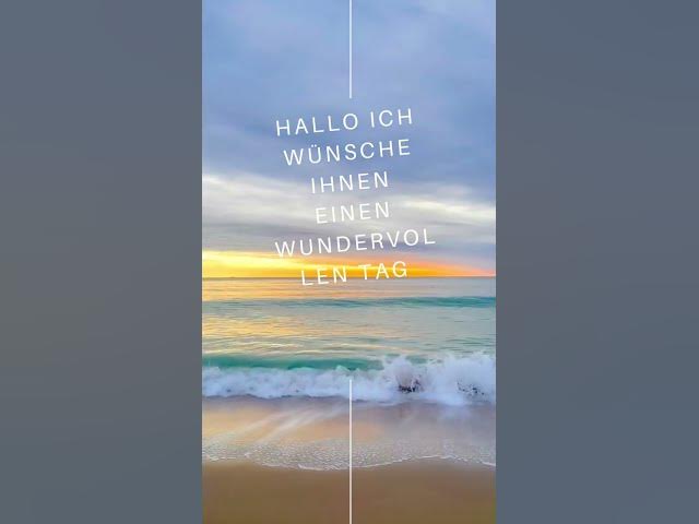 Video thumbnail for #amazing #viral #iu #lifehacks #love #quotes #reels #comedy #like #india