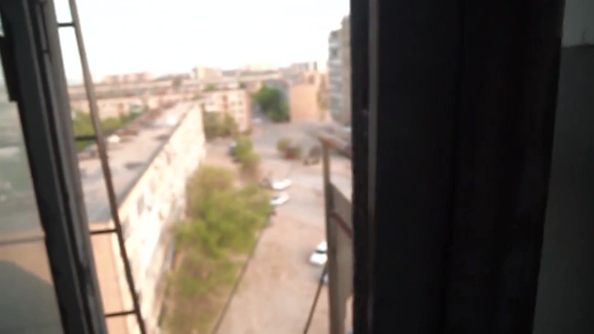 'Video thumbnail for LEAVING KAZAKHSTAN'