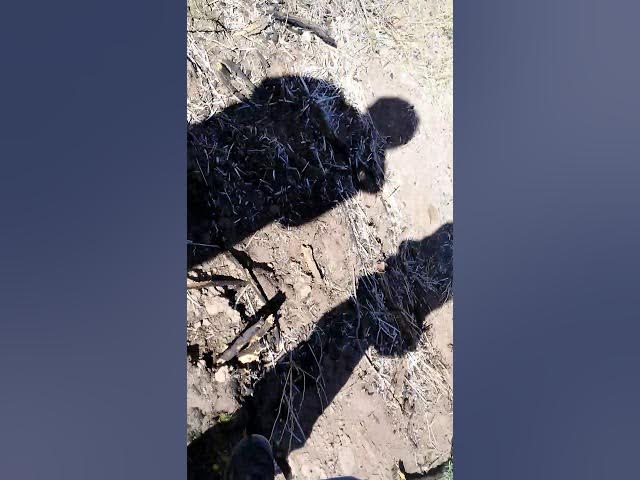 Video thumbnail for Keyshawn made own channel.