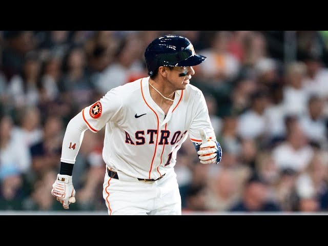 Video thumbnail for Dana Brown Talks About Mauricio Dubon, Trade Deadline, Injuries, and MORE!