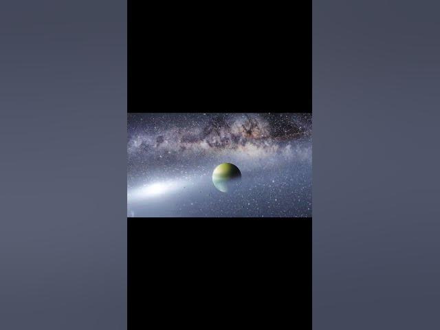 Video thumbnail for Discover Your INNER POWER Through Guided Meditation!