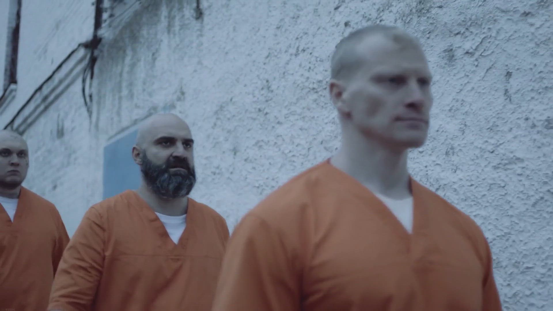 Video thumbnail for When Will Young Thug Get Out of Jail? Young Thug Release Date (2024)