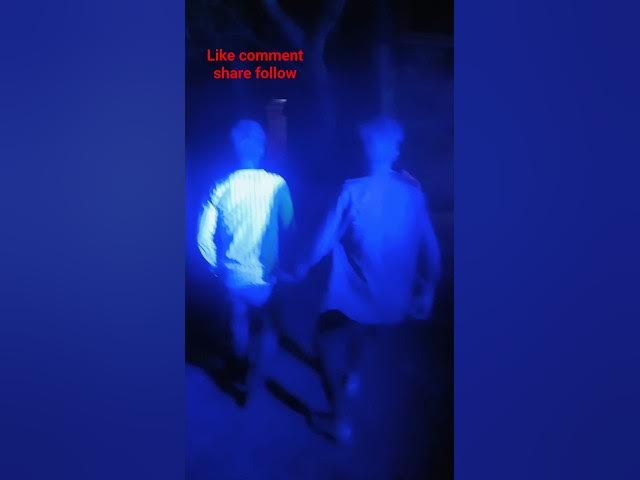 Video thumbnail for dance video 🥴🫣🫵🤭