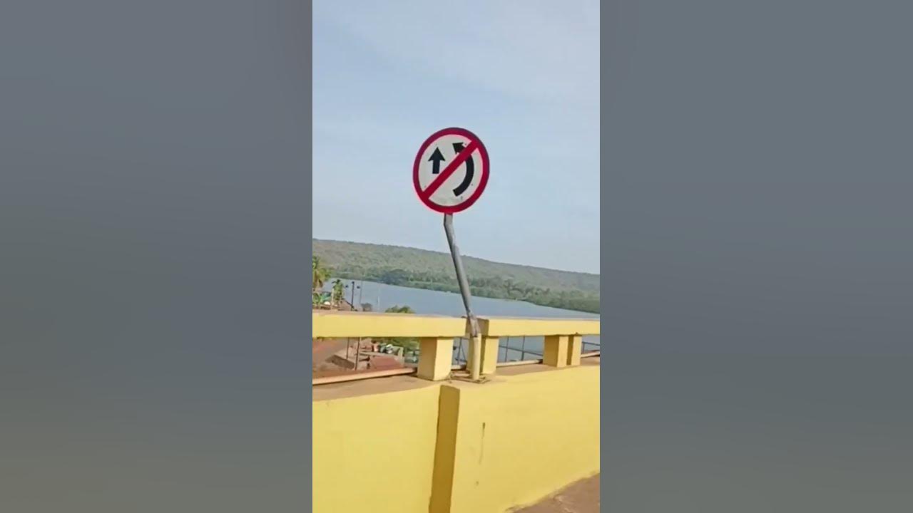 'Video thumbnail for Goa Miramar beach #goa'