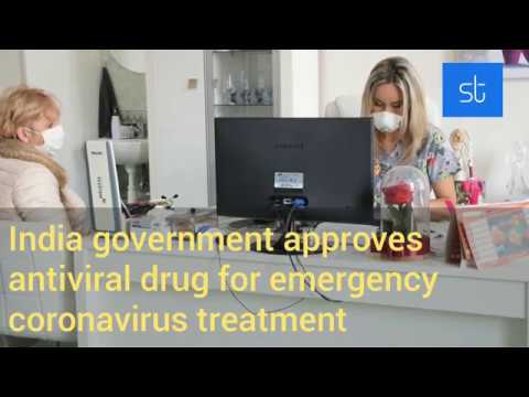 Video thumbnail for Top World News | June 02