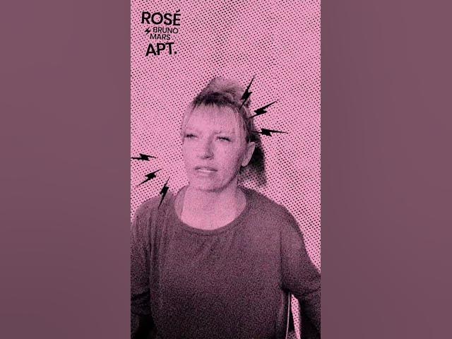 Video thumbnail for #new #support #shorts #bestshorts