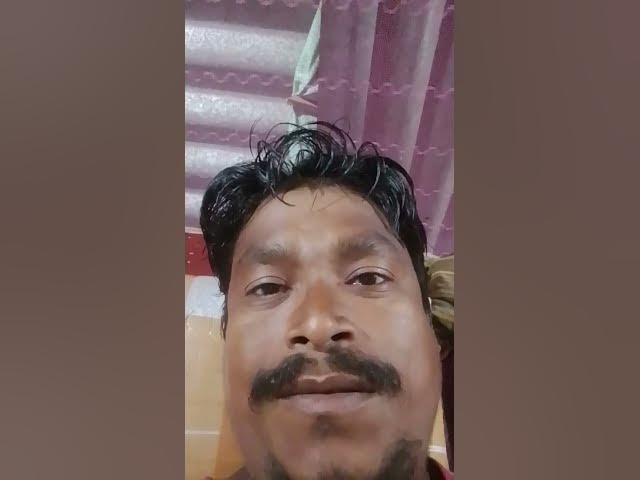 Video thumbnail for November 10, 2025