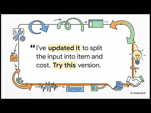 Video thumbnail for What is Vibe Coding....
