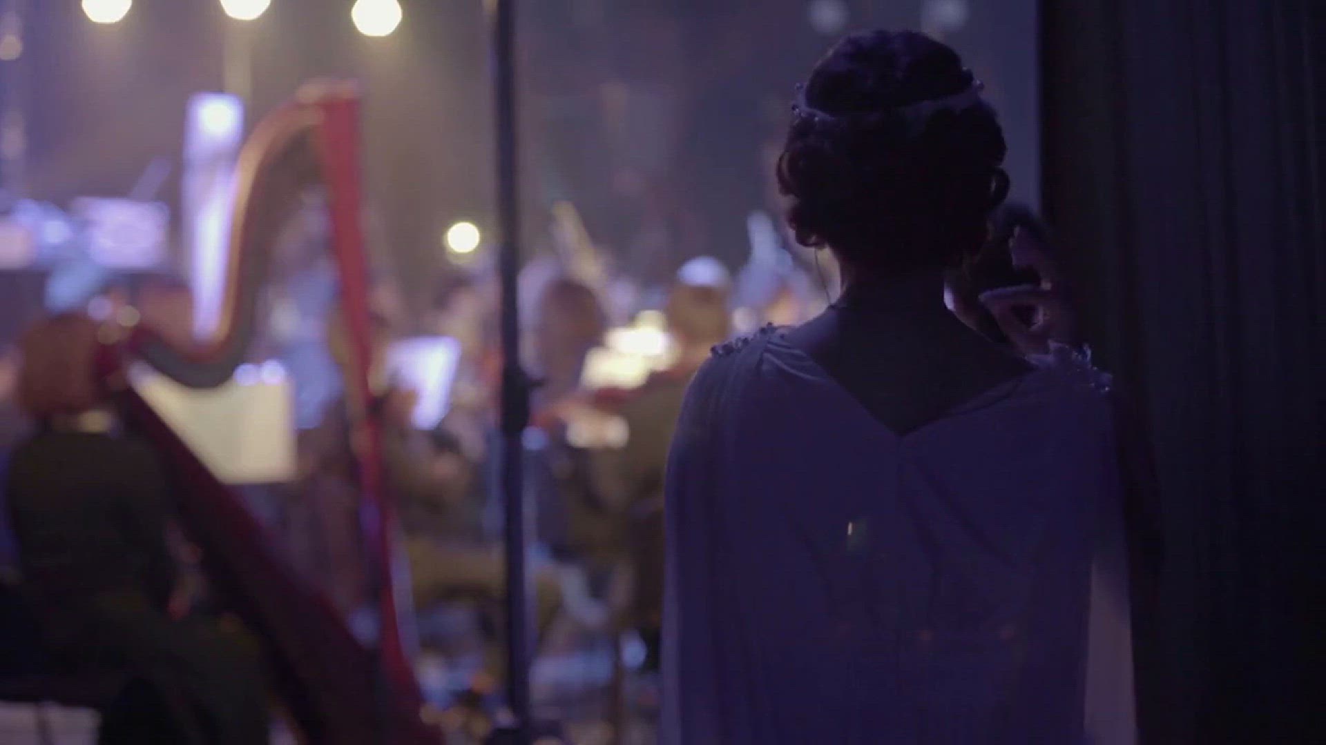 Video thumbnail for Jennifer Love Hewitt Net Worth, Career, and Personal Life (Entertainment, Celebrity)